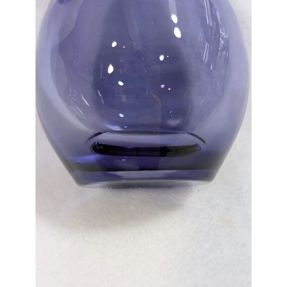 ArtGlass beautiful vintage